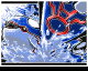  by UZIMA (Flipnote thumbnail)