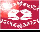 Untitled by ERRORgahassei (Flipnote thumbnail)