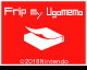 Untitled by ERRORgahassei (Flipnote thumbnail)