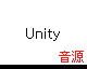 Untitled by Nazo (Flipnote thumbnail)