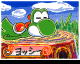 Untitled by Boone (Flipnote thumbnail)