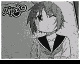 yuyushiki by hajiniko (Flipnote thumbnail)
