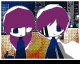 Untitled by hajiniko (Flipnote thumbnail)