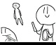 SeitoKai by hajiniko (Flipnote thumbnail)