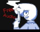 Untitled by GabrielSly (Flipnote thumbnail)