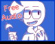 Untitled by GabrielSly (Flipnote thumbnail)