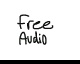 Untitled by GabrielSly (Flipnote thumbnail)