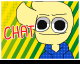 Untitled by GabrielSly (Flipnote thumbnail)
