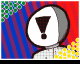 Untitled by GabrielSly (Flipnote thumbnail)