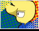 Untitled by GabrielSly (Flipnote thumbnail)