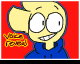 Untitled by GabrielSly (Flipnote thumbnail)