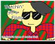 Untitled by GabrielSly (Flipnote thumbnail)
