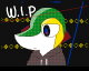 Untitled by GabrielSly (Flipnote thumbnail)