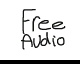 Untitled by GabrielSly (Flipnote thumbnail)