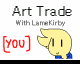Untitled by GabrielSly (Flipnote thumbnail)