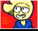 Untitled by GabrielSly (Flipnote thumbnail)