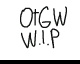 Untitled by GabrielSly (Flipnote thumbnail)