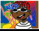 Untitled by GabrielSly (Flipnote thumbnail)