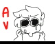 Untitled by GabrielSly (Flipnote thumbnail)