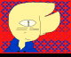 Untitled by GabrielSly (Flipnote thumbnail)