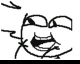 Untitled by GabrielSly (Flipnote thumbnail)