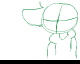Untitled by GabrielSly (Flipnote thumbnail)