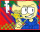 Untitled by GabrielSly (Flipnote thumbnail)