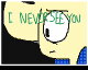 Untitled by GabrielSly (Flipnote thumbnail)