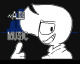 Untitled by GabrielSly (Flipnote thumbnail)