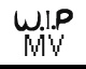 Untitled by GabrielSly (Flipnote thumbnail)