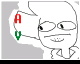 Untitled by GabrielSly (Flipnote thumbnail)