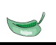 Teaser for my project which suppose to be release last year:/ by Excel Koushiroue (Flipnote thumbnail)