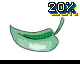 Current project 20% completed by Excel Koushiroue (Flipnote thumbnail)