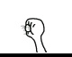 Untitled by Excel Koushiroue (Flipnote thumbnail)