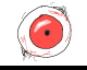 "Eye-Popping" 3D  by Excel Koushiroue (Flipnote thumbnail)