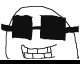 Ultimate by izzylee64 (Flipnote thumbnail)