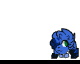 doodle by ? (Flipnote thumbnail)