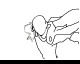 0 by JustAKirby (Flipnote thumbnail)