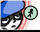 Splatoon: The Confession by Squaggies (Flipnote thumbnail)