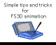 Simple FS3D tips. by Squaggies (Flipnote thumbnail)