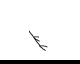 Untitled by Buster (Flipnote thumbnail)