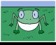 Puddles by Buster (Flipnote thumbnail)