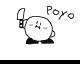 Untitled by Buster (Flipnote thumbnail)