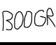 Untitled by Budder (Flipnote thumbnail)
