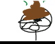 Untitled by Budder (Flipnote thumbnail)