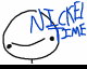 Nickel Time by Budder (Flipnote thumbnail)
