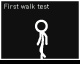 Test # 4,465,229 by Jaiden (Flipnote thumbnail)