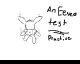 Untitled by Jaiden (Flipnote thumbnail)