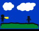 Untitled by ScoopBoi (Flipnote thumbnail)