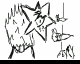 Untitled by Yoshi B (Flipnote thumbnail)